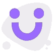 Doctorisy