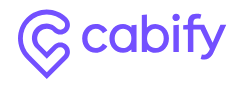 Cabify