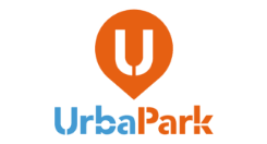 Urbapark