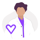 Medicina preventiva
