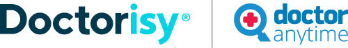 Doctorisy
