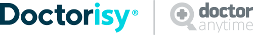 Doctorisy